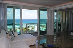 333 NE 21st Ave Unit, Deerfield Beach, FL 33441 - Photo 5