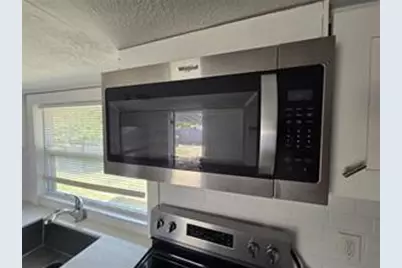 736 NW 3 Avenue, , FL  - Photo 3