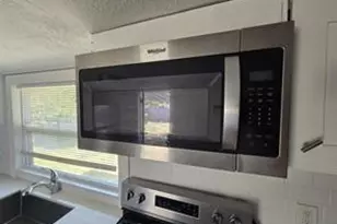 736 NW 3 Ave, , FL - Photo 3