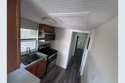 736 NW 3rd Avenue #1-2, Fort Lauderdale, FL 33311 - Photo 7