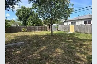 736 NW 3rd Avenue #1-2, Fort Lauderdale, FL 33311 - Photo 3