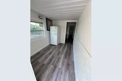 736 NW 3rd Avenue #1-2, Fort Lauderdale, FL 33311 - Photo 5