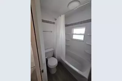 736 NW 3 Avenue, , FL  - Photo 5