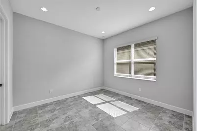 5459 Liberty Lane, Loxahatchee, FL 33470 - Photo 17