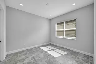 5459 Liberty Ln, Loxahatchee, FL 33470 - Photo 17