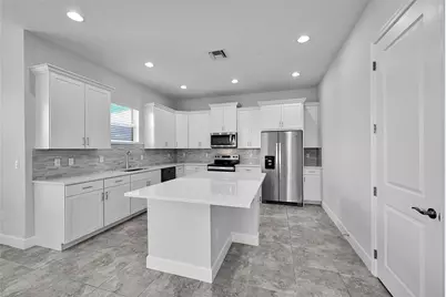 5459 Liberty Lane, Loxahatchee, FL 33470 - Photo 15