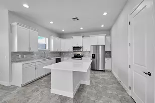 5459 Liberty Ln, Loxahatchee, FL 33470 - Photo 15