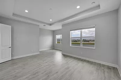 5459 Liberty Lane, Loxahatchee, FL 33470 - Photo 25