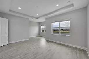 5459 Liberty Ln, Loxahatchee, FL 33470 - Photo 25