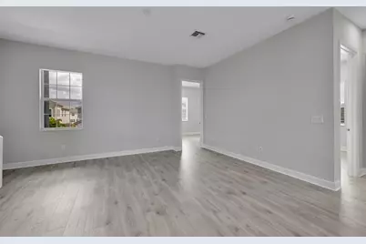 5459 Liberty Lane, Loxahatchee, FL 33470 - Photo 31