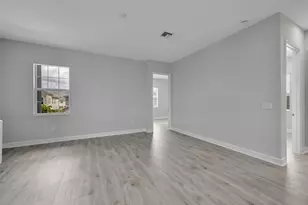 5459 Liberty Ln, Loxahatchee, FL 33470 - Photo 31