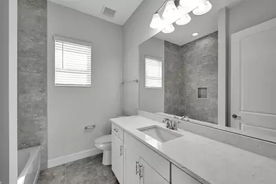 5459 Liberty Lane, Loxahatchee, FL 33470 - Photo 19