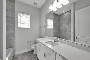 5459 Liberty Ln, Loxahatchee, FL 33470 - Photo 19