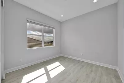 5459 Liberty Lane, Loxahatchee, FL 33470 - Photo 33