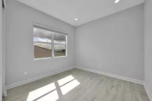 5459 Liberty Ln, Loxahatchee, FL 33470 - Photo 33