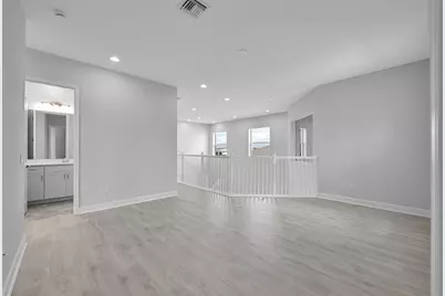 5459 Liberty Lane, Loxahatchee, FL 33470 - Photo 35