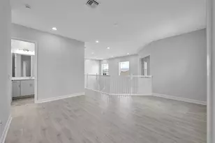 5459 Liberty Ln, Loxahatchee, FL 33470 - Photo 35