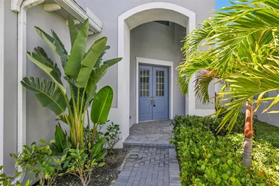 5459 Liberty Lane, Loxahatchee, FL 33470 - Photo 3