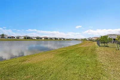 5459 Liberty Lane, Loxahatchee, FL 33470 - Photo 43