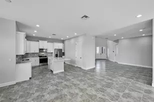 5459 Liberty Ln, Loxahatchee, FL 33470 - Photo 11