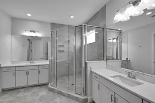 5459 Liberty Ln, Loxahatchee, FL 33470 - Photo 27