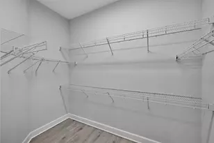 5459 Liberty Ln, Loxahatchee, FL 33470 - Photo 29