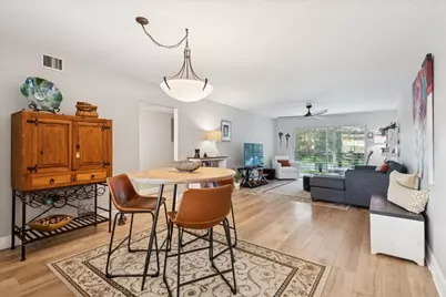 2202 Lucaya Bend #L2, Pompano Beach, FL 33066 - Photo 3