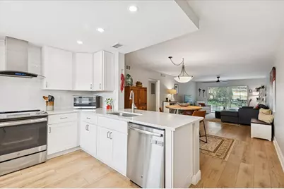 2202 Lucaya Bend #L2, Coconut Creek, FL 33066 - Photo 3