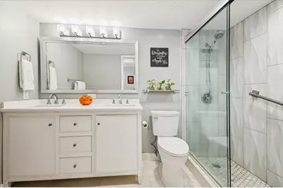 2202 Lucaya Bend #L2, Coconut Creek, FL 33066 - Photo 11