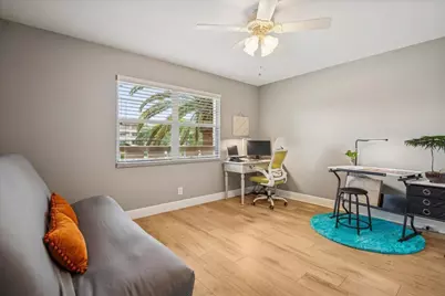 2202 Lucaya Bend #L2, Pompano Beach, FL 33066 - Photo 11