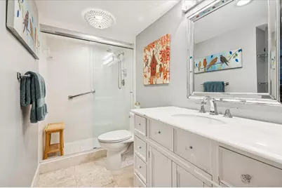 2202 Lucaya Bend #L2, Coconut Creek, FL 33066 - Photo 13