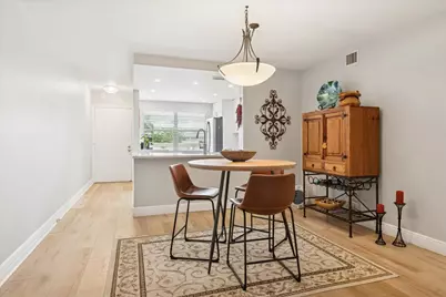 2202 Lucaya Bend #L2, Pompano Beach, FL 33066 - Photo 5