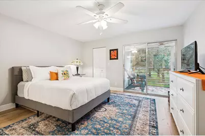 2202 Lucaya Bend #L2, Coconut Creek, FL 33066 - Photo 9