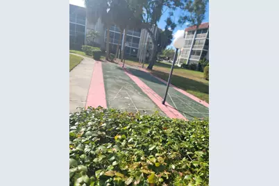 3774 Inverrary Boulevard #P202, Lauderhill, FL 33319 - Photo 29