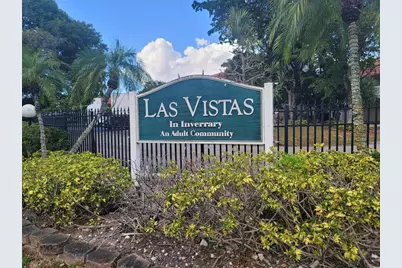 3774 Inverrary Boulevard #P202, Lauderhill, FL 33319 - Photo 5