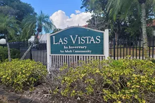3774 Inverrary Blvd, Lauderhill, FL 33319 - Photo 5