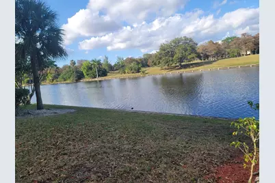 3774 Inverrary Boulevard #P202, Lauderhill, FL 33319 - Photo 31