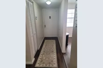 3774 Inverrary Boulevard #P202, Lauderhill, FL 33319 - Photo 15