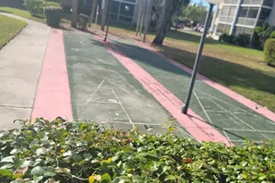 3774 Inverrary Blvd, Lauderhill, FL 33319 - Photo 29