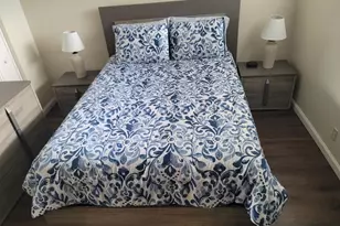 3774 Inverrary Blvd, Lauderhill, FL 33319 - Photo 21