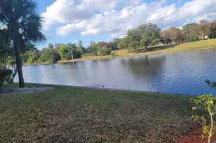 3774 Inverrary Blvd, Lauderhill, FL 33319 - Photo 31