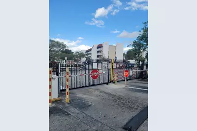 3774 Inverrary Boulevard #P202, Lauderhill, FL 33319 - Photo 25