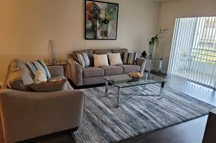 3774 Inverrary Blvd, Lauderhill, FL 33319 - Photo 11