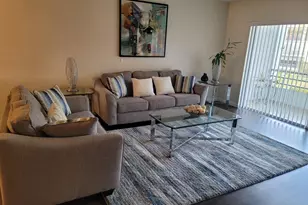3774 Inverrary Blvd, Lauderhill, FL 33319 - Photo 13