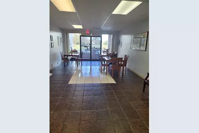 3774 Inverrary Boulevard #P202, Lauderhill, FL 33319 - Photo 27