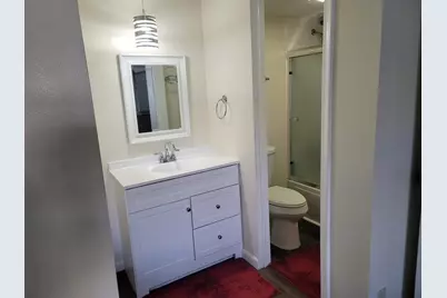 3774 Inverrary Boulevard #P202, Lauderhill, FL 33319 - Photo 15