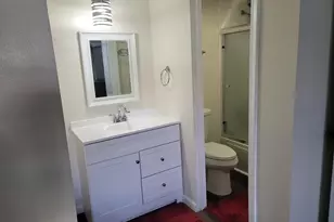 3774 Inverrary Blvd, Lauderhill, FL 33319 - Photo 15