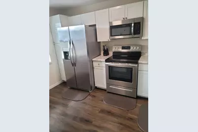 3774 Inverrary Boulevard #P202, Lauderhill, FL 33319 - Photo 7