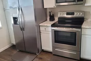 3774 Inverrary Blvd, Lauderhill, FL 33319 - Photo 7