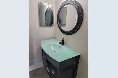 3774 Inverrary Boulevard #P202, Lauderhill, FL 33319 - Photo 23